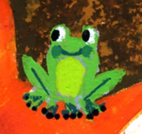 color-me_frog